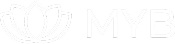 MYB